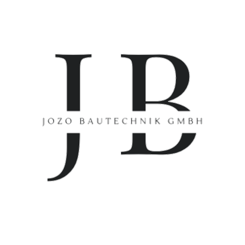 Jozo Bautechnik GMBH